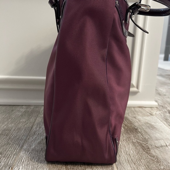 Gym Bag - Picture 5 of 8